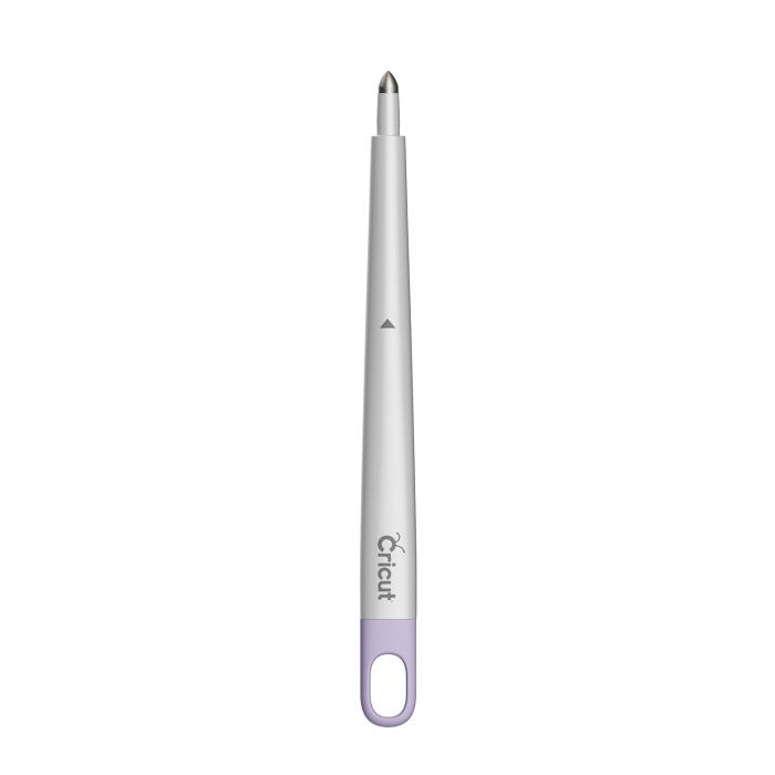 Cricut - Stylet de Rainage