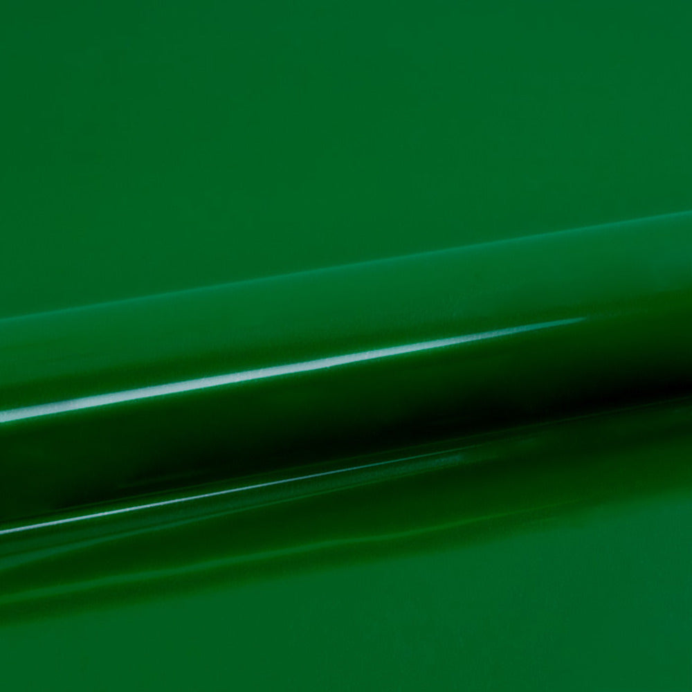 Siser - Easyweed - Vinyle Transfert à Chaud - Vert