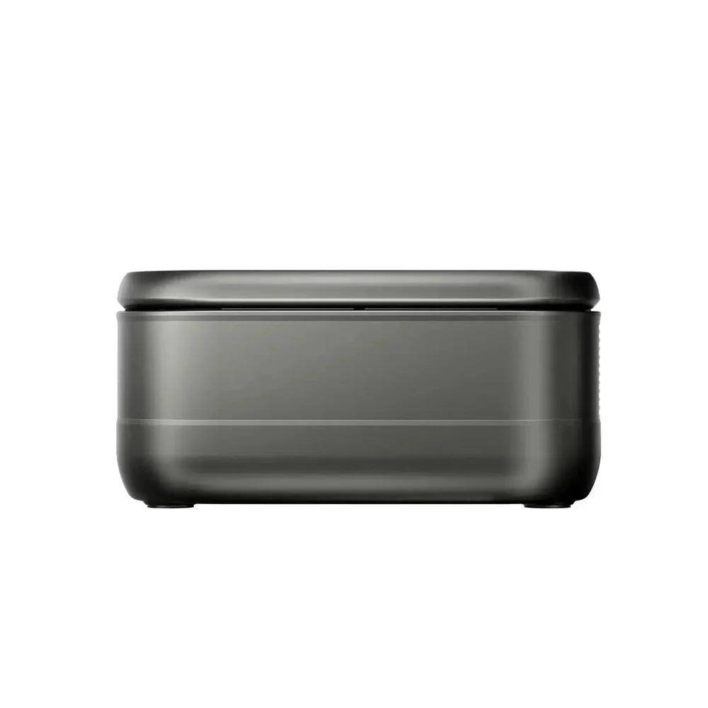 ALLPOWERS - VOLIX P300 - Station électrique portable - 300W 256Wh