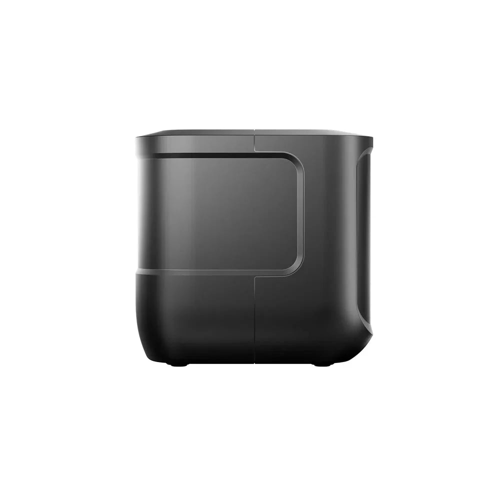 ALLPOWERS - Pack SOLAX P100 DC + Panneau solaire SP001