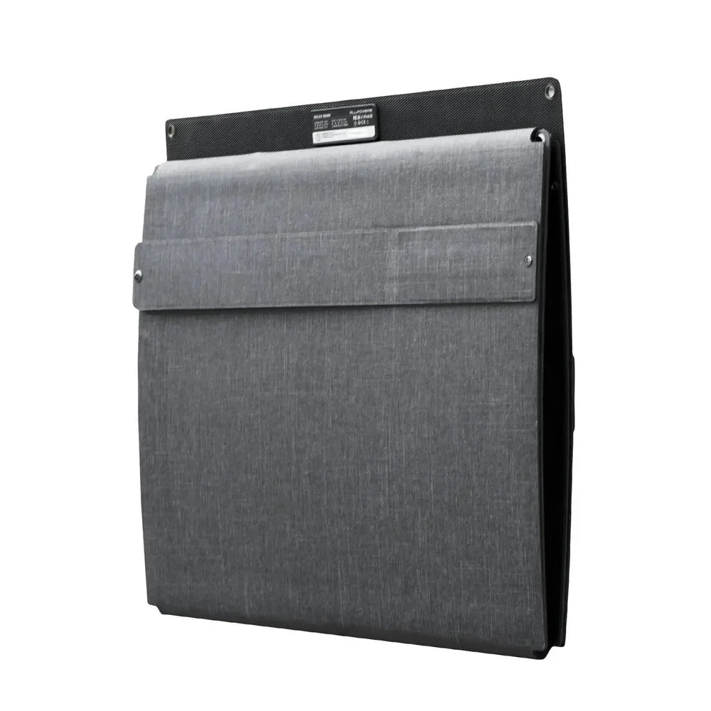 ALLPOWERS - SE200 - Panneau Solaire Portable - 200W