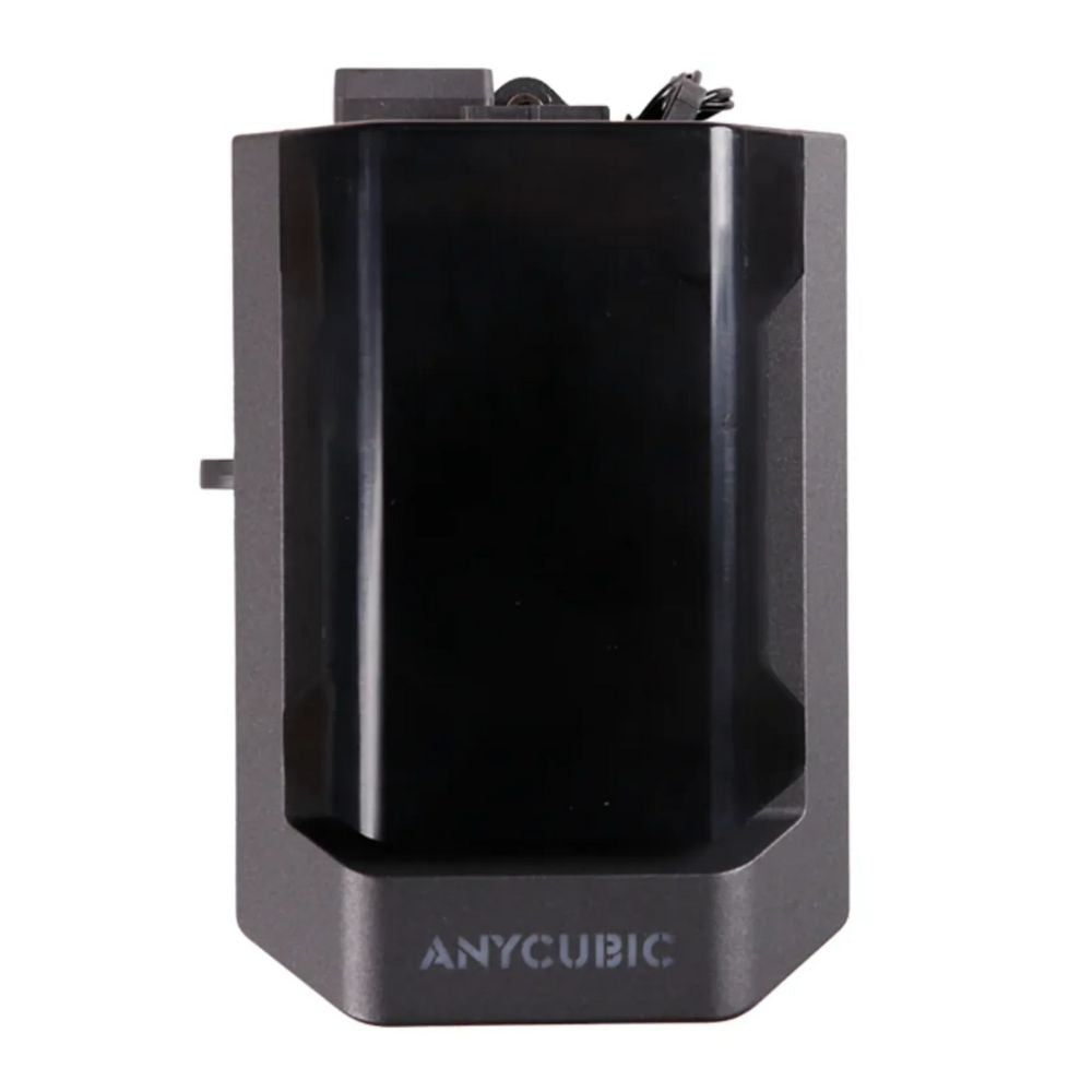 Anycubic - Module Hotend (Hotend Module) - Kobra 3