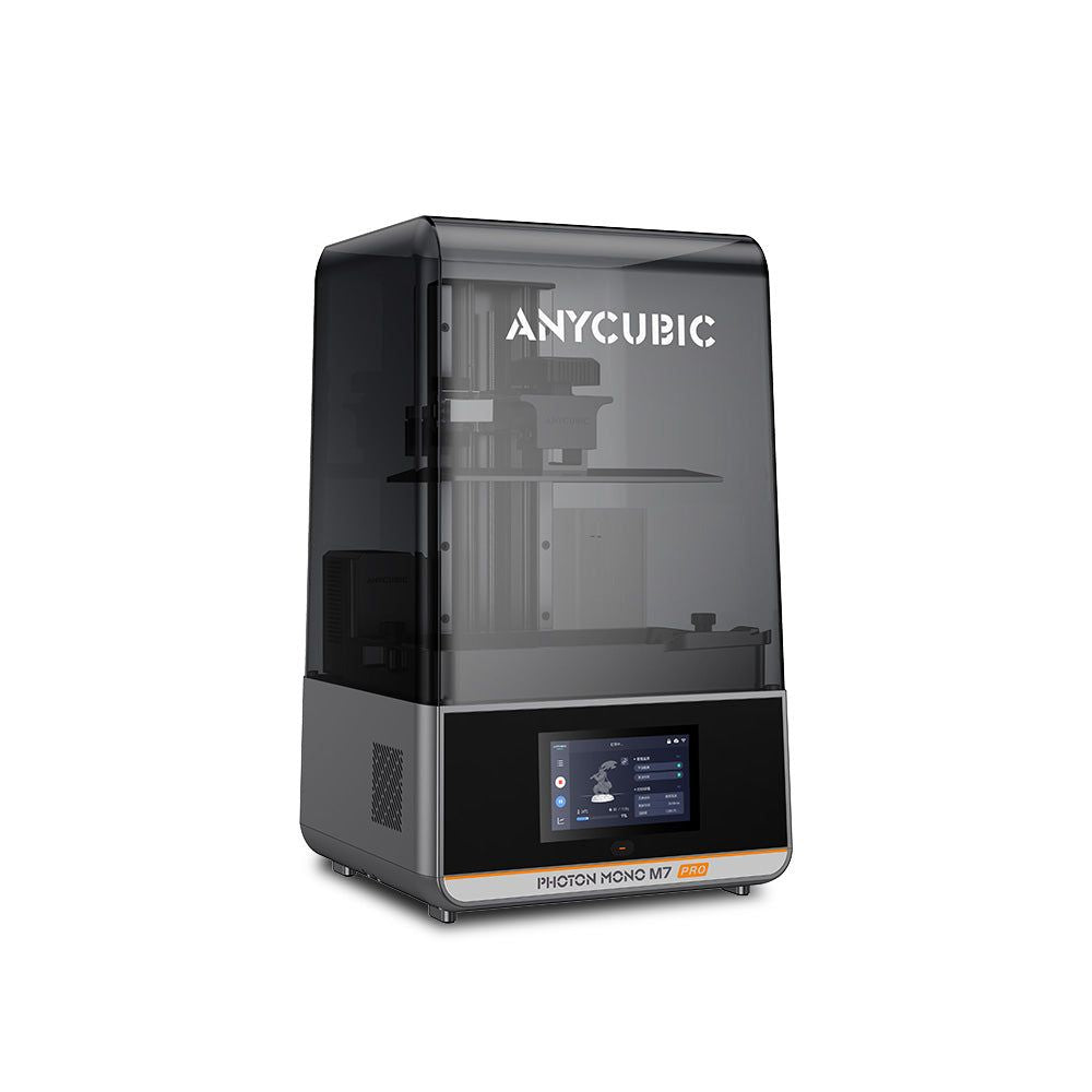 Anycubic - Photon Mono M7 Pro