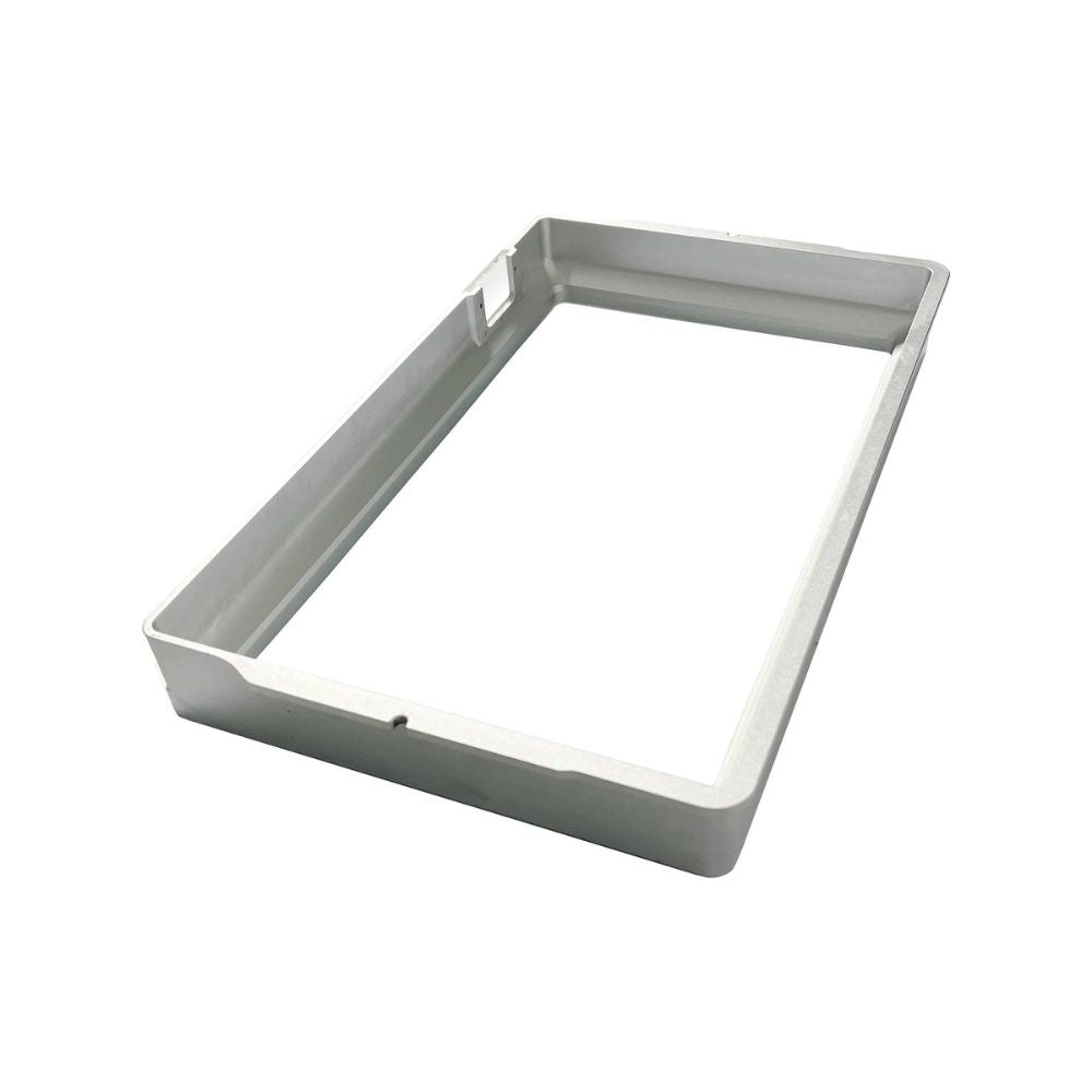 ApexMaker - X1 Mini - Réservoir à Résine (Resin Vat)