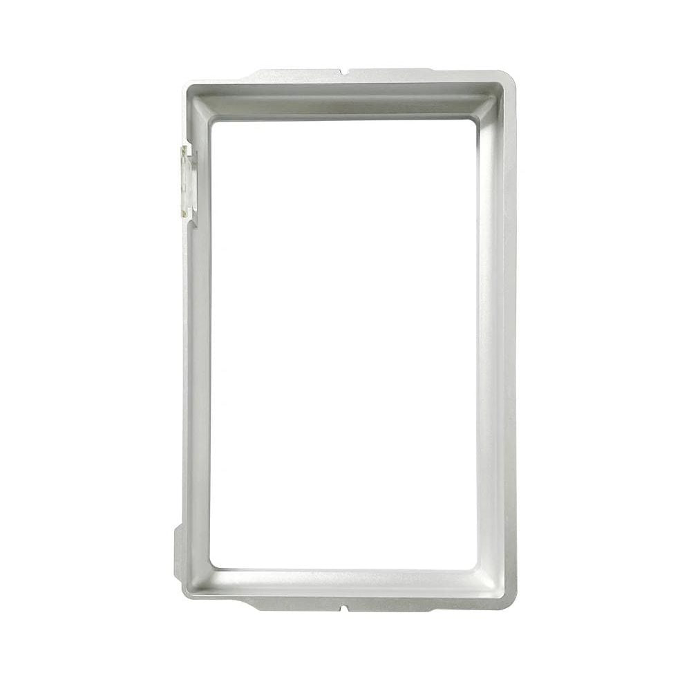 ApexMaker - X1 Mini - Réservoir à Résine (Resin Vat)