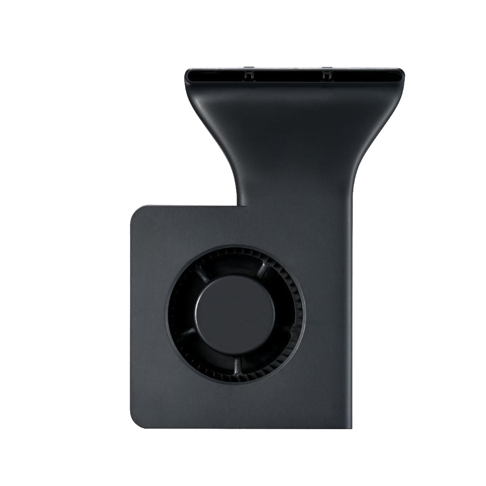 Bambu Lab - Série P1/série X1 - Ventilateur Auxiliaire (Auxiliary Part Cooling Fan)