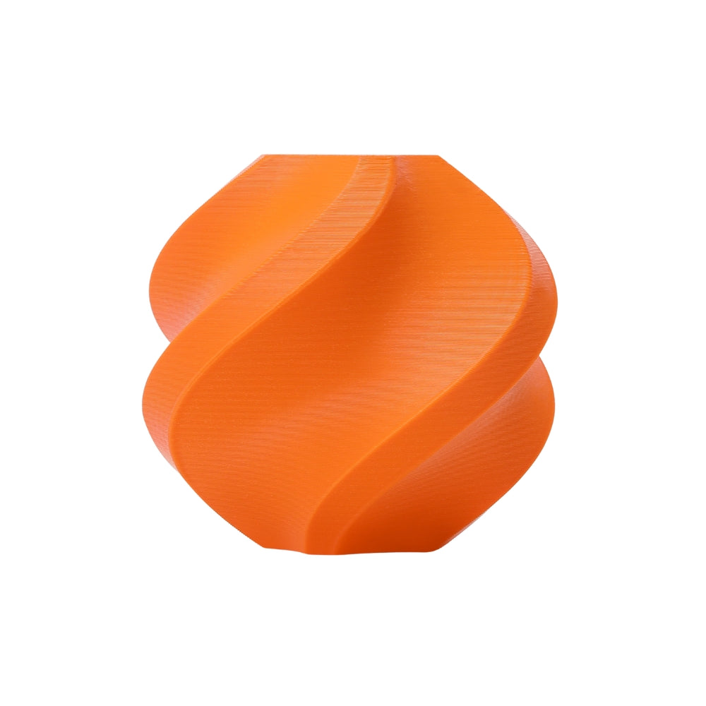 Bambu Lab - PETG HF - Orange - 1,75 mm - 1kg