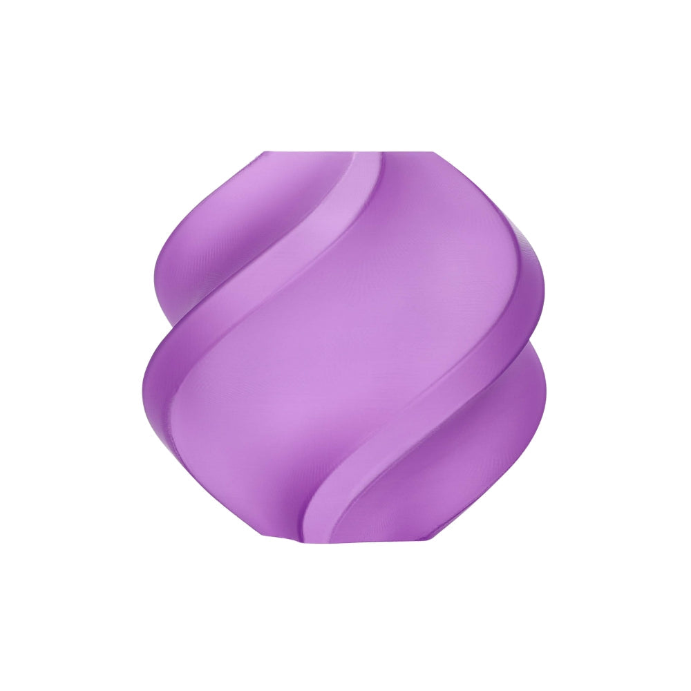 Bambu Lab - PLA Translucent - Violet (Purple) - 1,75 mm - 1 kg