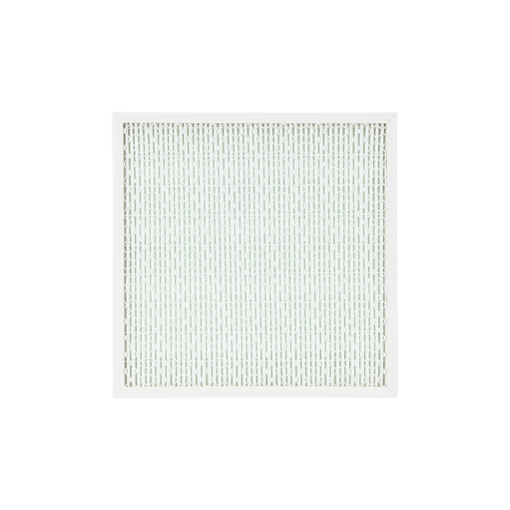 Bambu Lab - Purificateur de fumée - Filtre à particules à Efficacité Moyenne (Smoke Purifier Medium Efficient Particulate Filter)