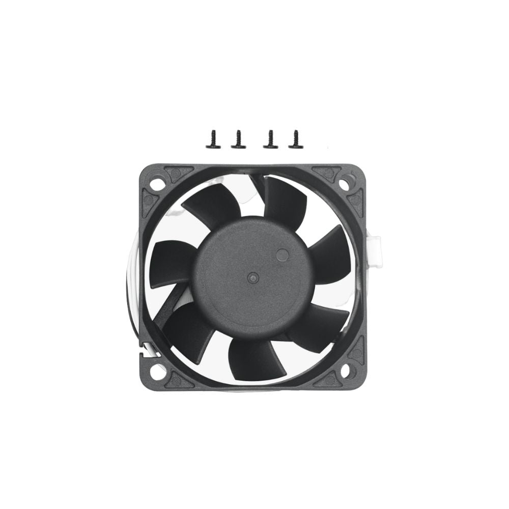 Bambu Lab - Série A1 - Ventilateur de Tête d'Extrusion (Hotend Cooling Fan)