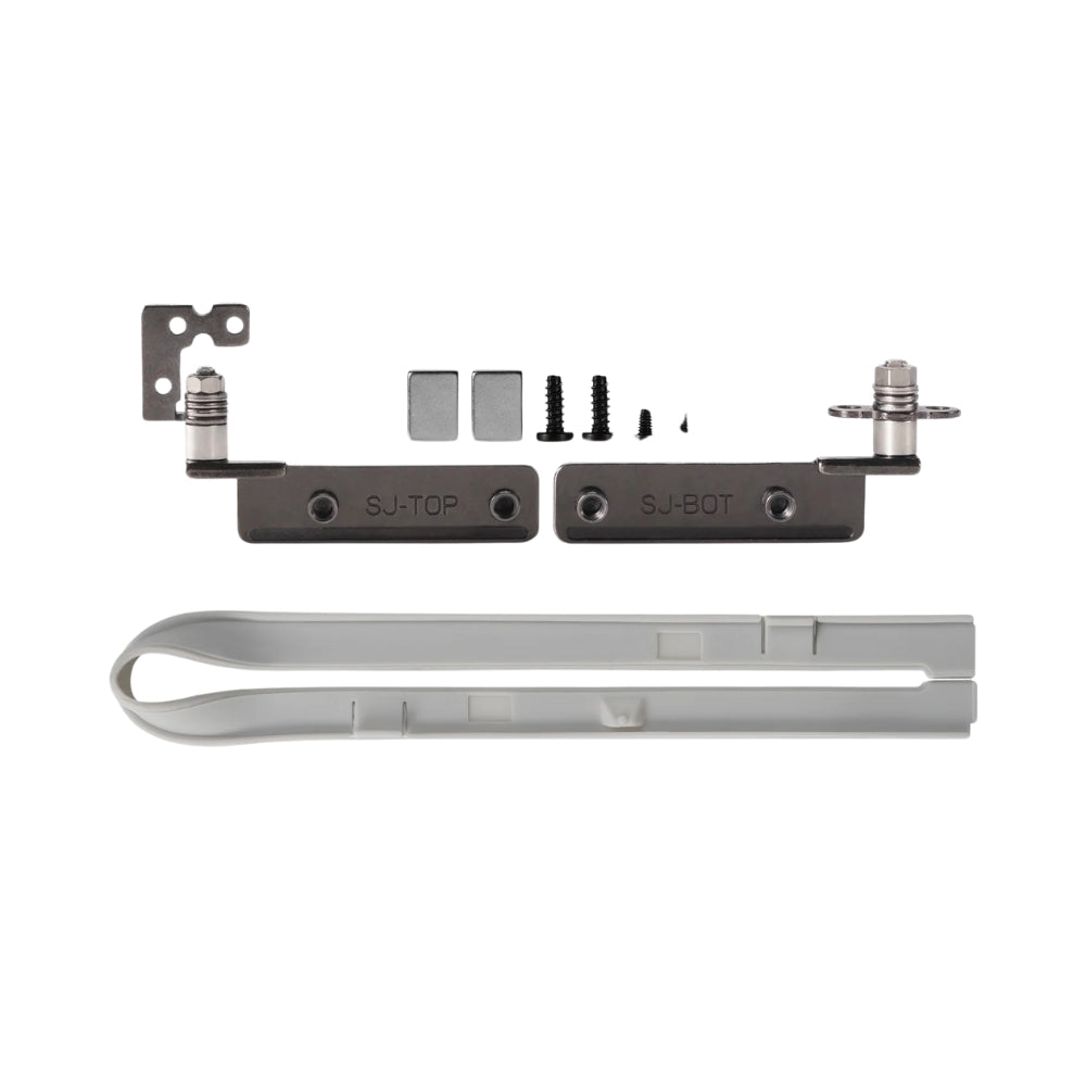 Bambu Lab - Série X1 - Kit de montage de porte avant