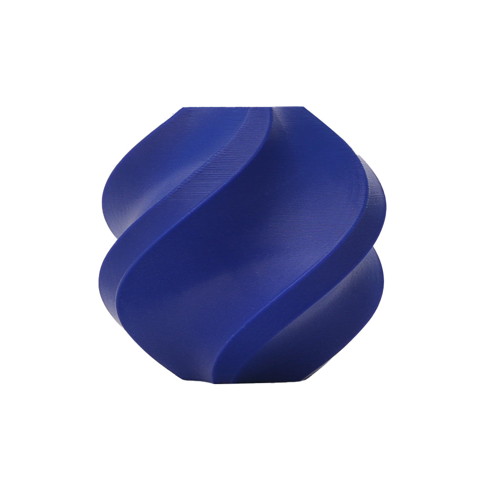 Bambu Lab - PETG HF - Bleu (Blue) - 1,75 mm - 1kg