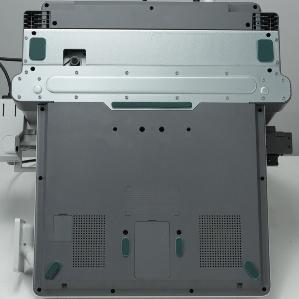 Bambu Lab - A2L - Pieds Antivibrations (Supportive Footpad) - Set Complet