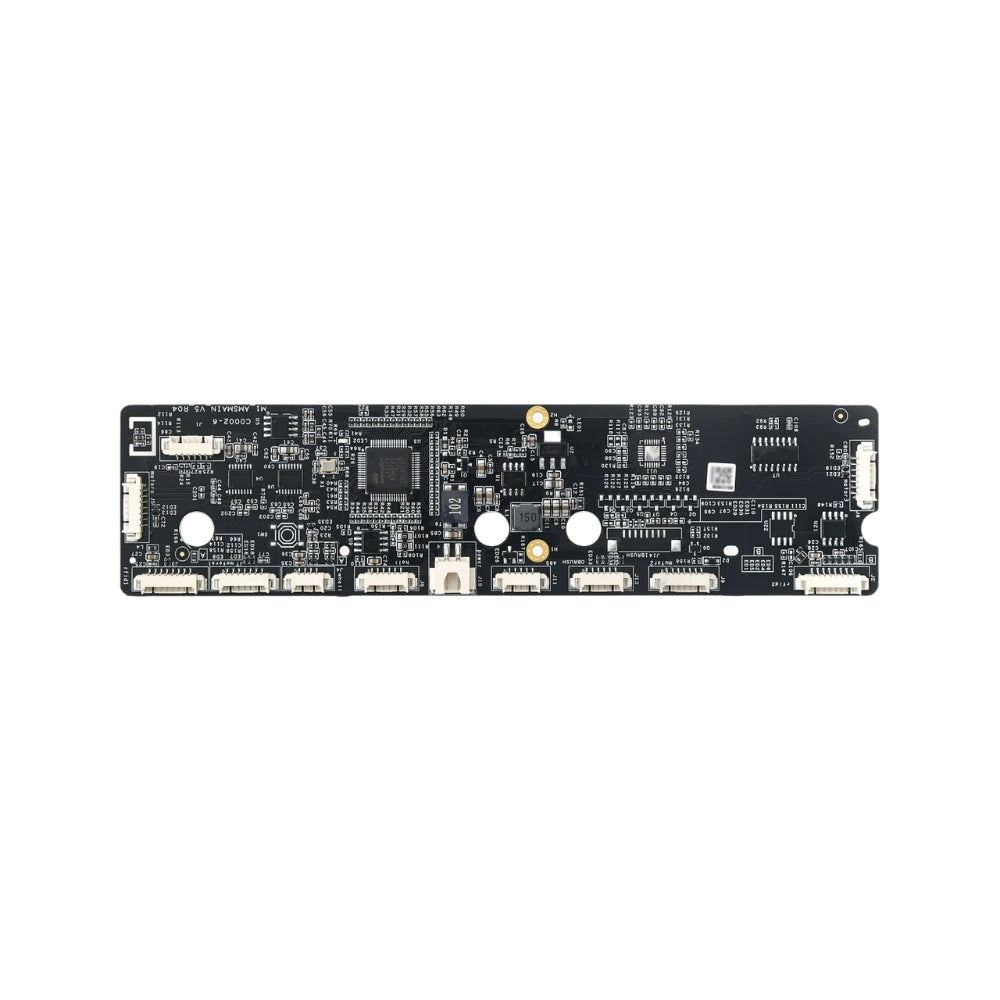 Bambu Lab - AMS - Carte Mère V2 (Mainboard V2)