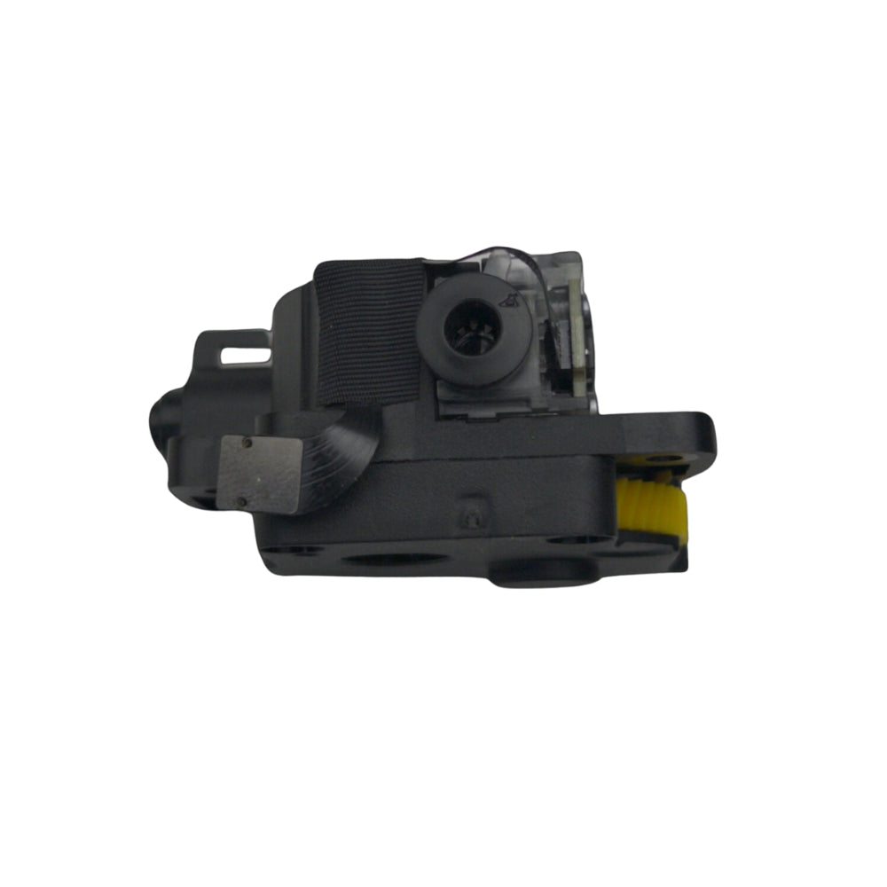 Bambu Lab - Module d'extrusion (Extruder Unit) - X1E