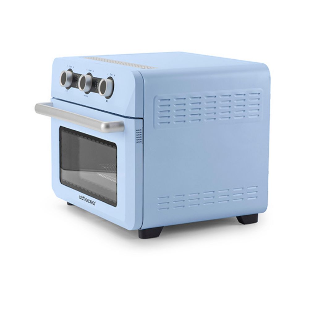 Craft Express - Four à Sublimation - 25 L