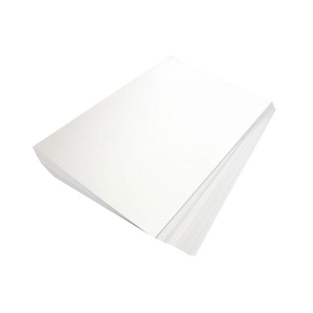 Craft Express - Sublimation - 100 Feuilles - A4