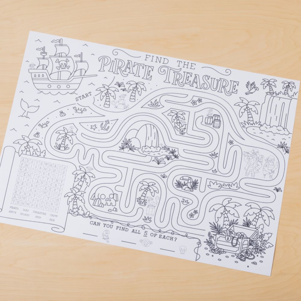 Cricut - Venture - Feutres Permanents 2