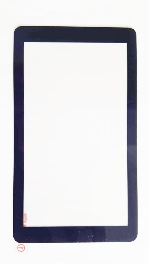 Wanhao - Duplicator 7 - Ecran Verre Protecteur (5.5 pouce), Duplicator 7, WANHAO