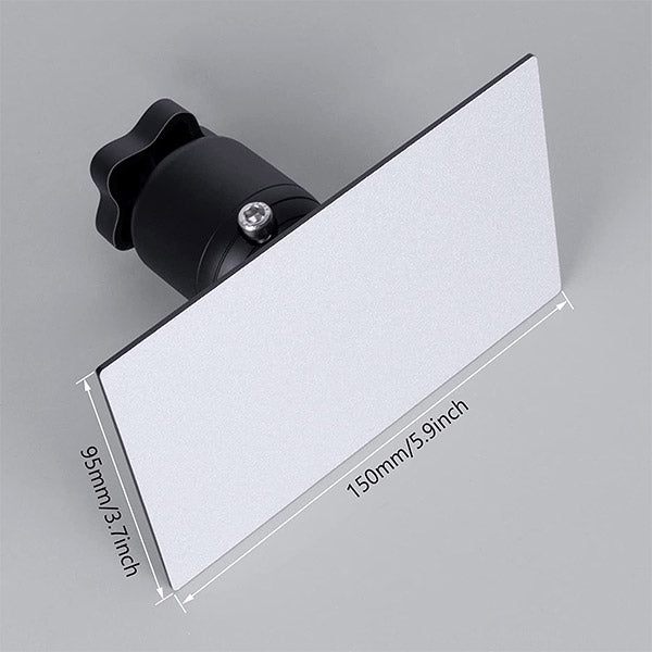 Elegoo - Mars 3/Mars 3 Pro - Plateau d'impression