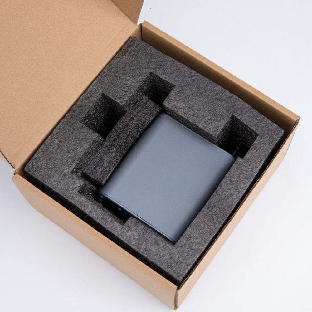 Elegoo Phecda 10W Module Laser packaging