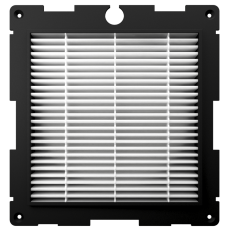 Zortrax - Inventure - Filtre HEPA (HEPA filter), Accessoires Zortrax, Zortrax
