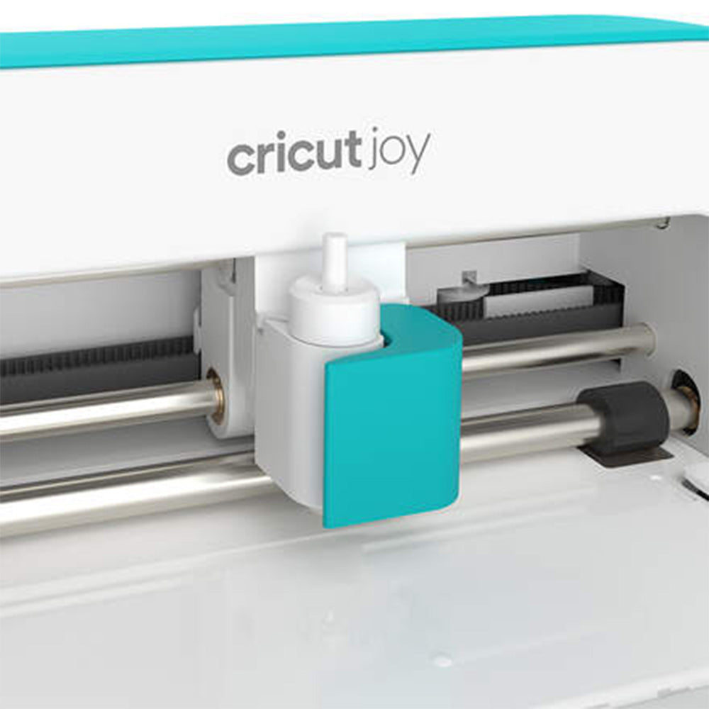 Cricut - Joy - Pack Essentiel