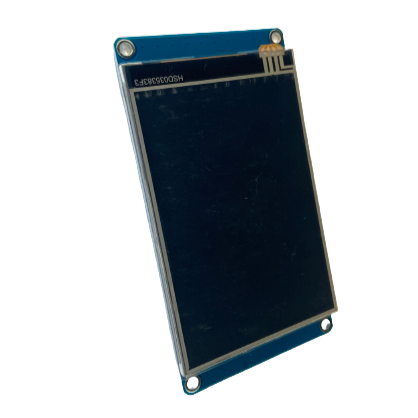 Phrozen - Écran Tactile 3.5" (Touch Screen 3.5")