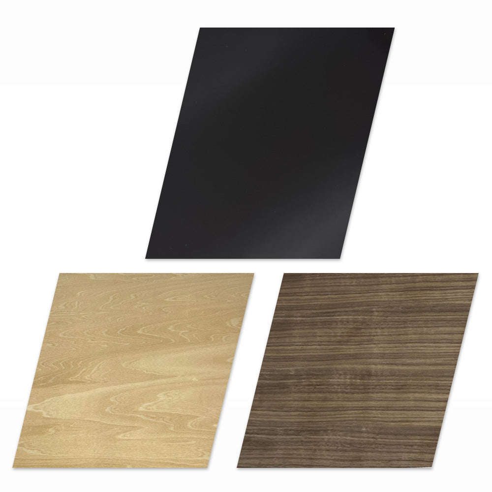 xTool - Kit de Matériaux pour M1 Ultra