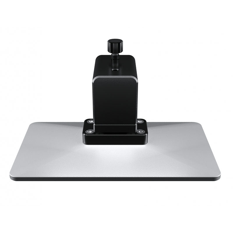 Zortrax - Inkspire - plateau d'impression (Platform), Accessoires Zortrax, Zortrax