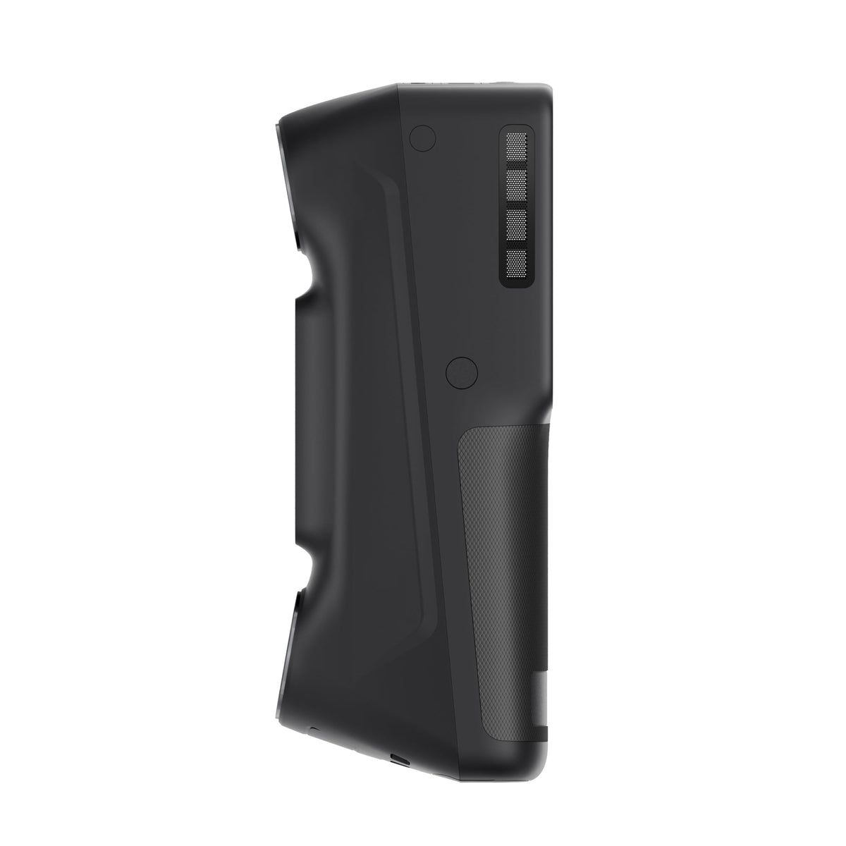 Elegoo - M1 Ultra - Scanner 3D Sans-Fil et Précis