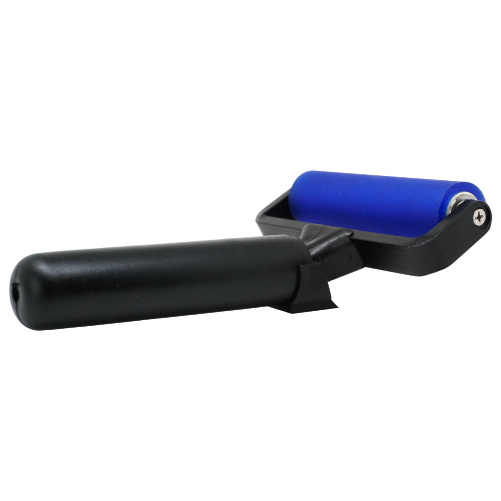 Magigoo - Rouleau de Glissement (Glide Roller)