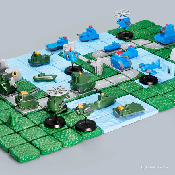 Elegoo - Mars 5 Ultra avec Licence ChituBox Pro 3 Mois OFFERTE