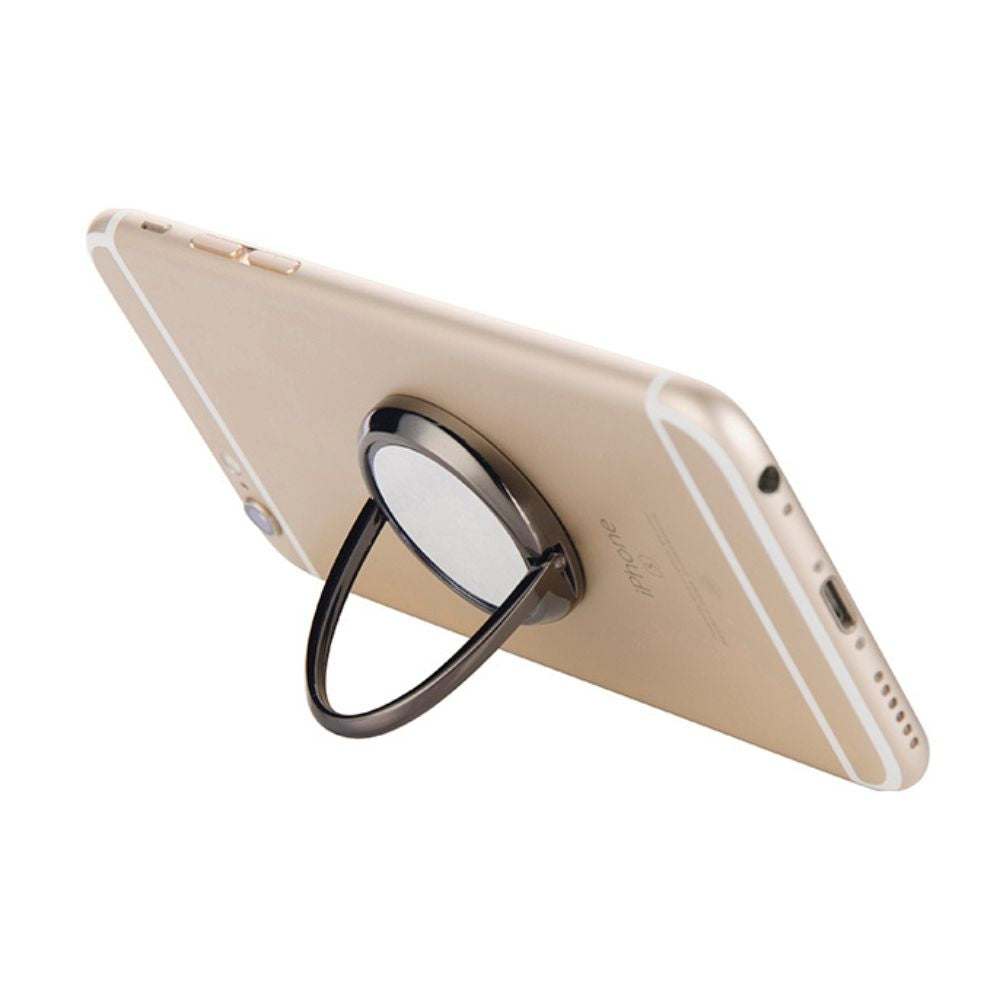 MissKraft - Sublimation - Anneau de Support