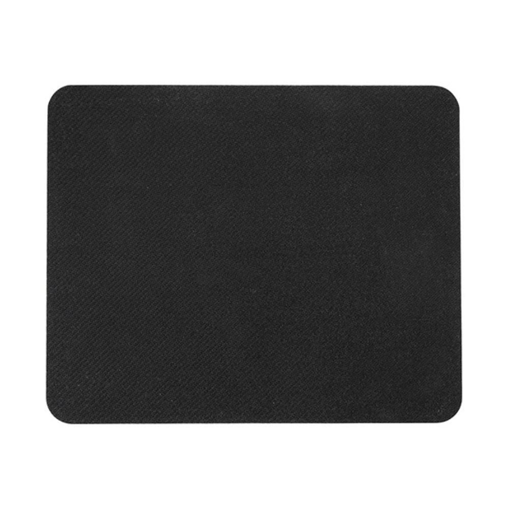 MissKraft - Sublimation - Tapis de souris personnalisable (3 mm) - 18 x 22 cm