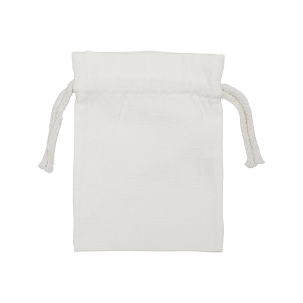 misskraft-sublimation-sachet-cadeau-a-liens-16-x-23-cm_2