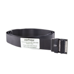 Zortrax - M200/M200 Plus - Nappe + Adaptateur, Accessoires Zortrax, Zortrax