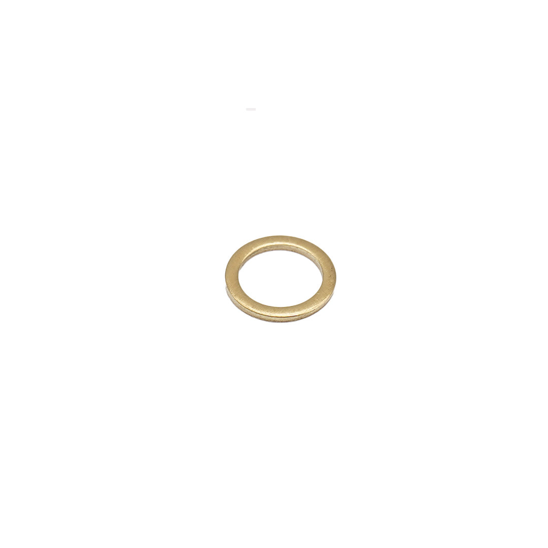 Pad en cuivre Copper Pad Atome3D 5mm Artillery