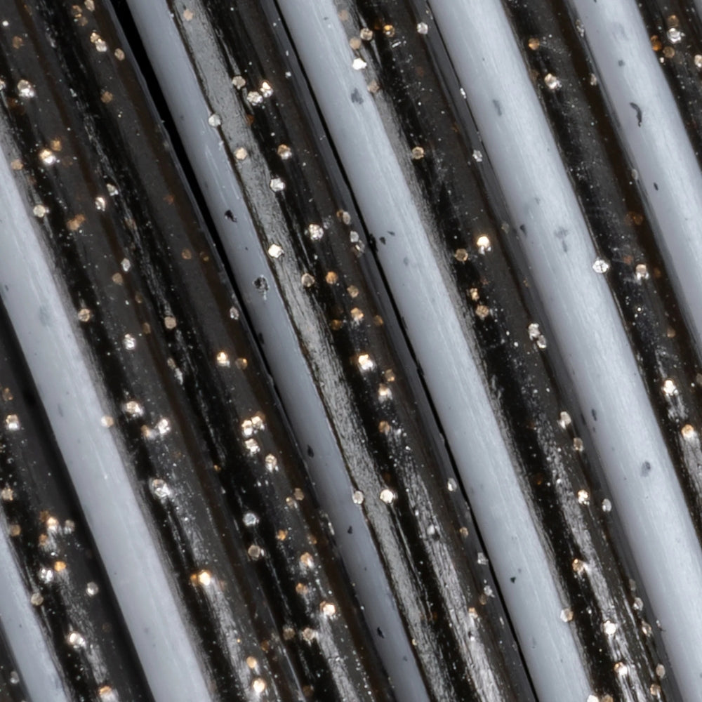 Panchroma Dual PLA - Yin-Yang - 1,75 mm - 1 kg