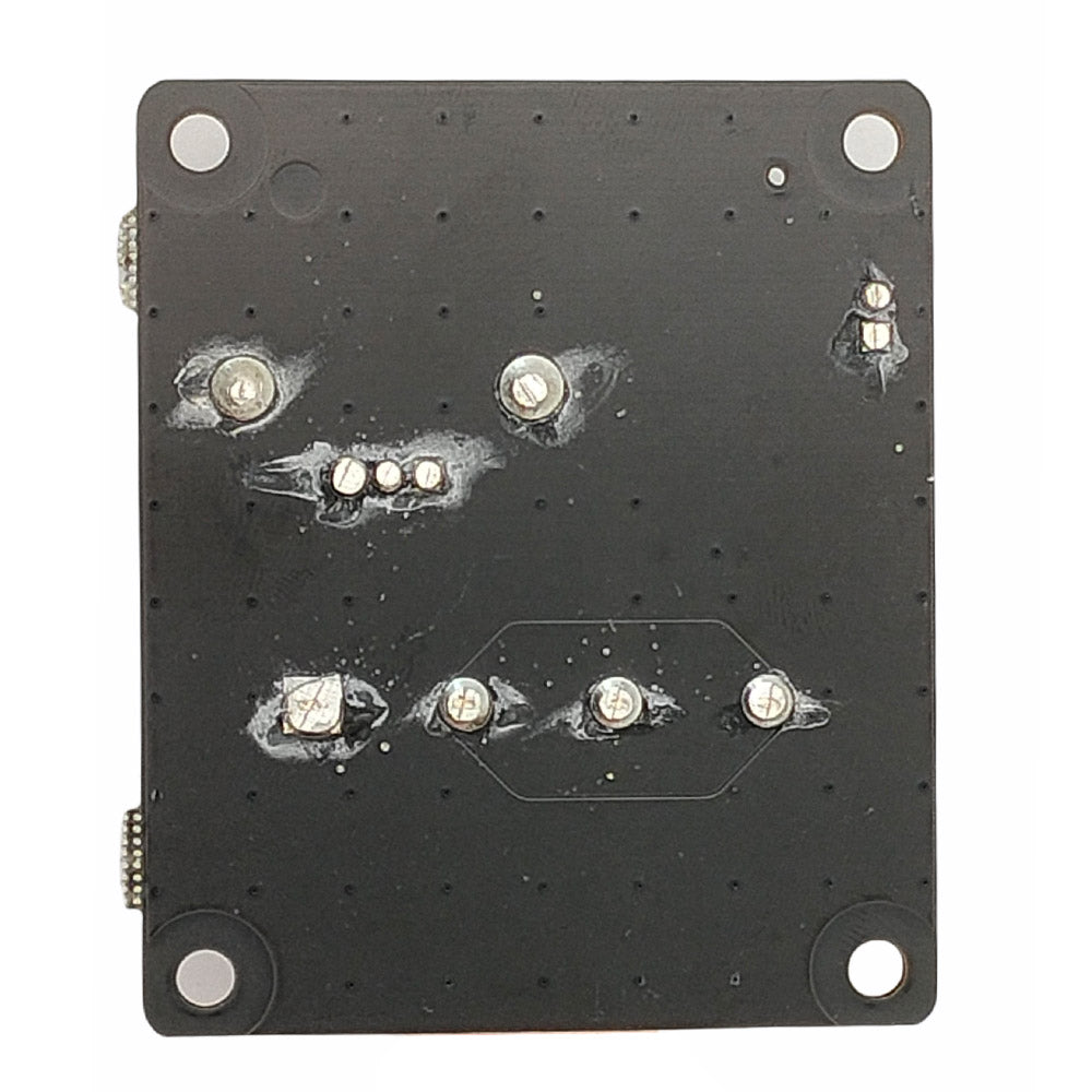 Peopoly - Phenom XXL - Voltage Module