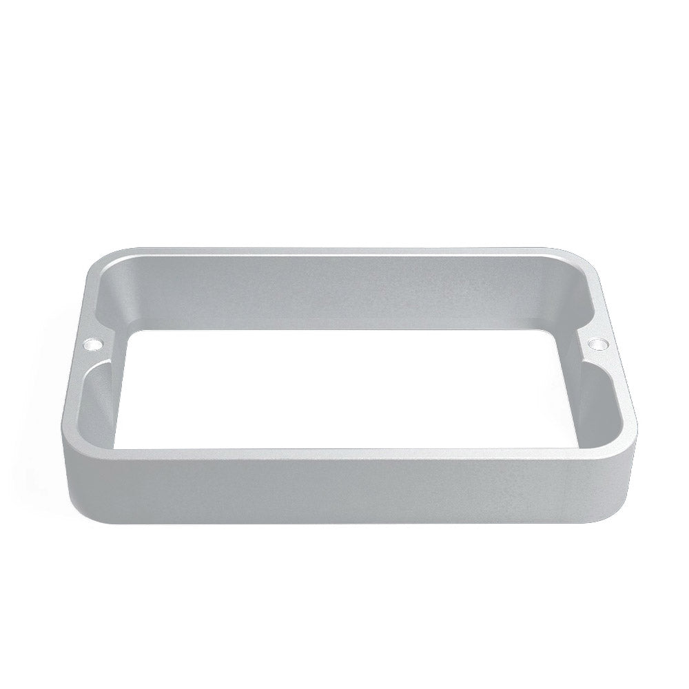 Phrozen - Réservoir Résine (Resin VAT) Small 6.1"