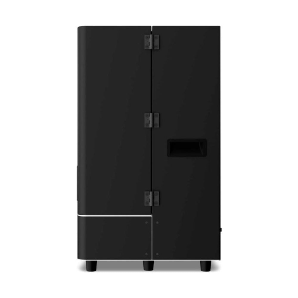 Phrozen - Sonic Mega 8K V2 côté