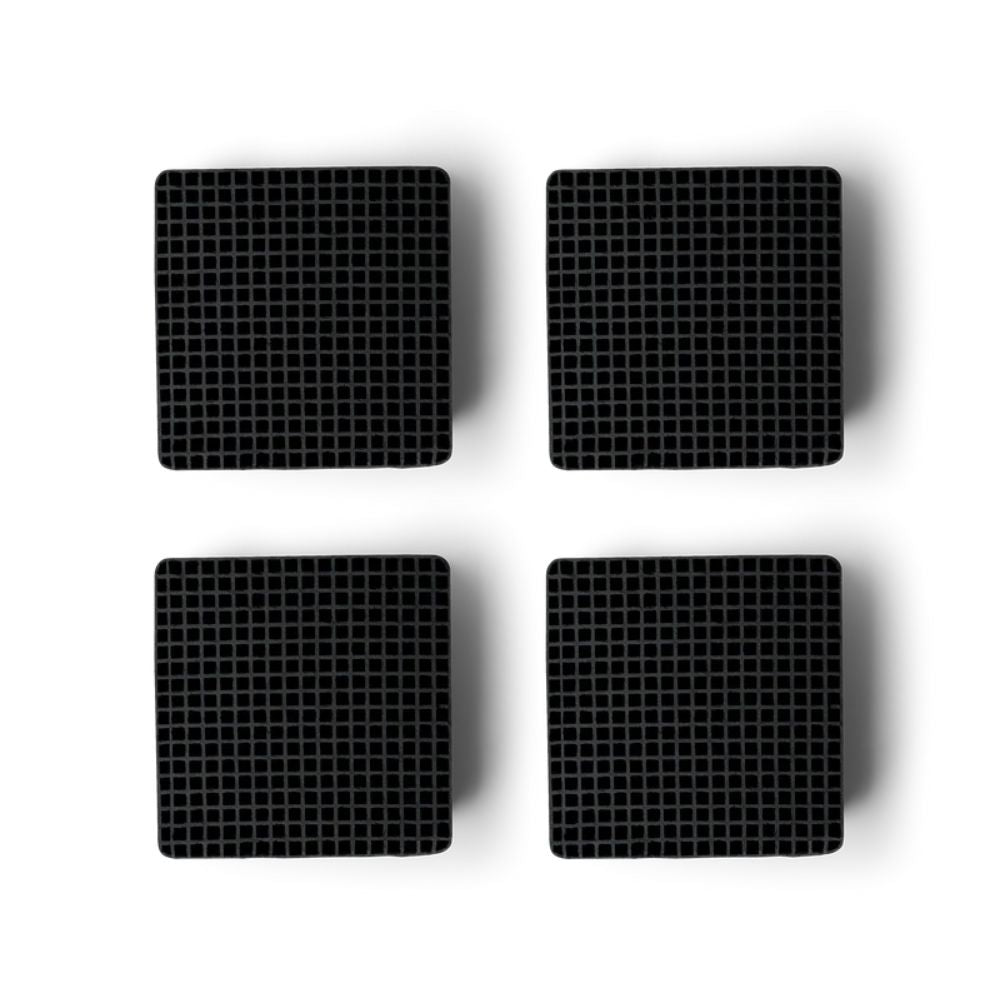 Phrozen - Filtres à Charbon Actif - Lot de 4