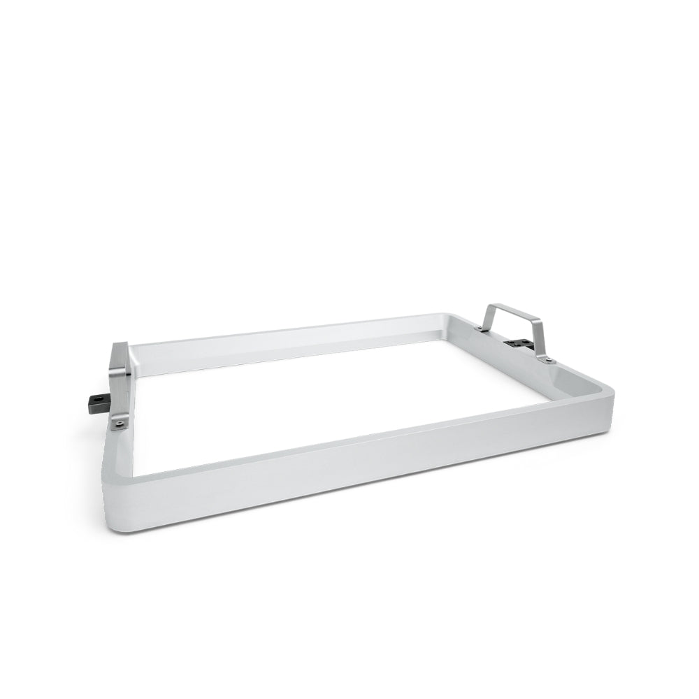 Phrozen - Mega 8K V2 - Réservoir à Résine (Resin Vat)