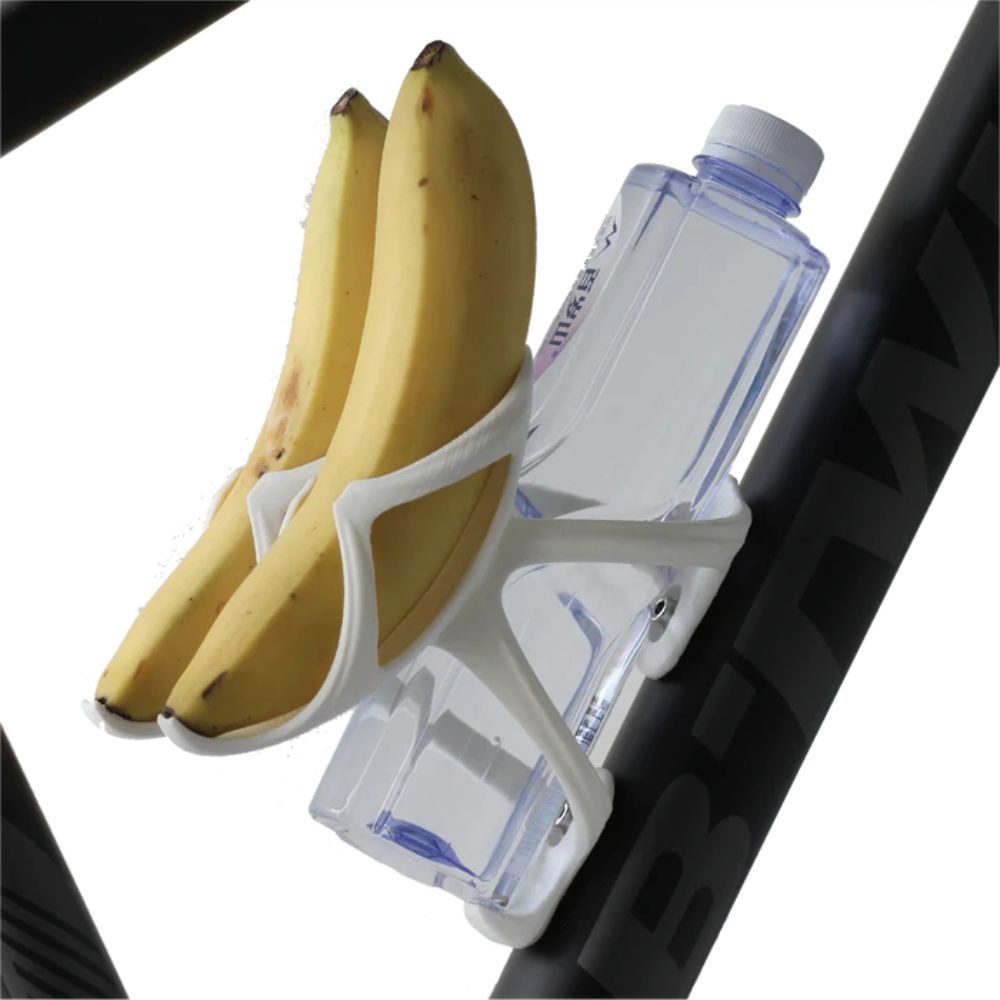 Polymaker - PolyLite ABS