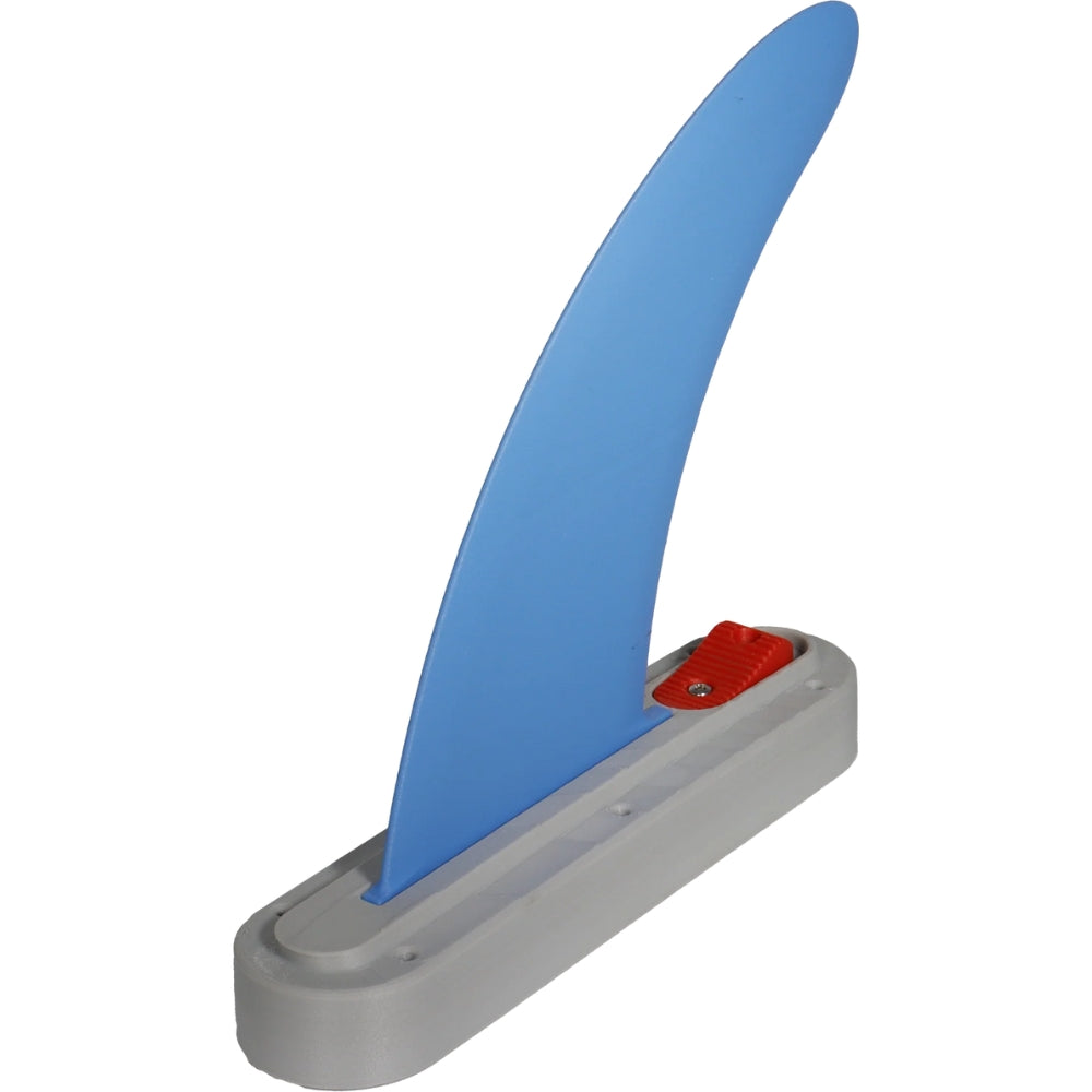 Polymaker - Fiberon PET-GF15 Bleu (Blue) - 1,75 mm - 1 kg