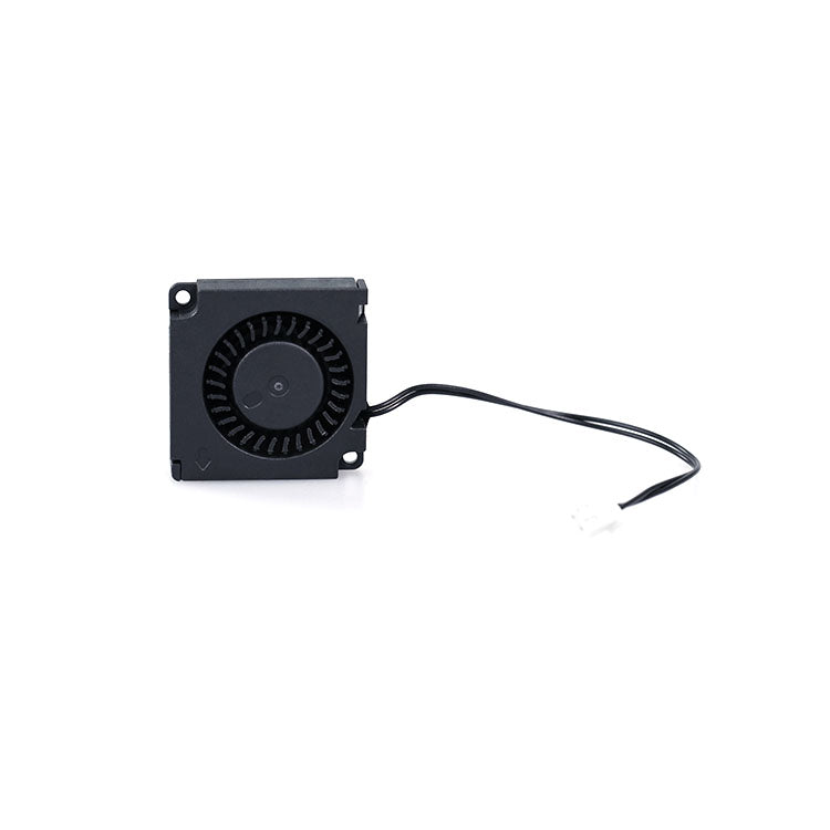 Raise3D - E2 - Right Model Cooling Fan (Ventilateur de Refroidissement Droite pour Modèle)