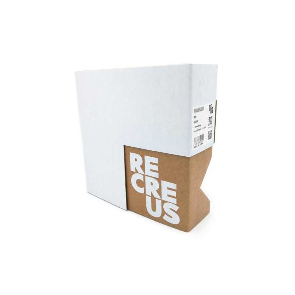 Recreus - Filaflex Purifier 82A - Minéral - 1,75 mm - 500 g