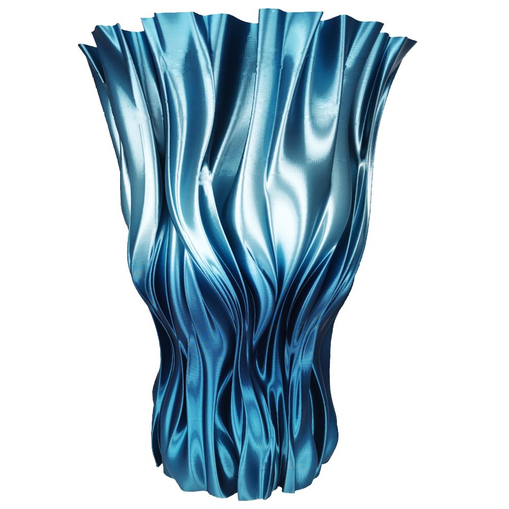 PLA_Multicolour_Silk_Pacific