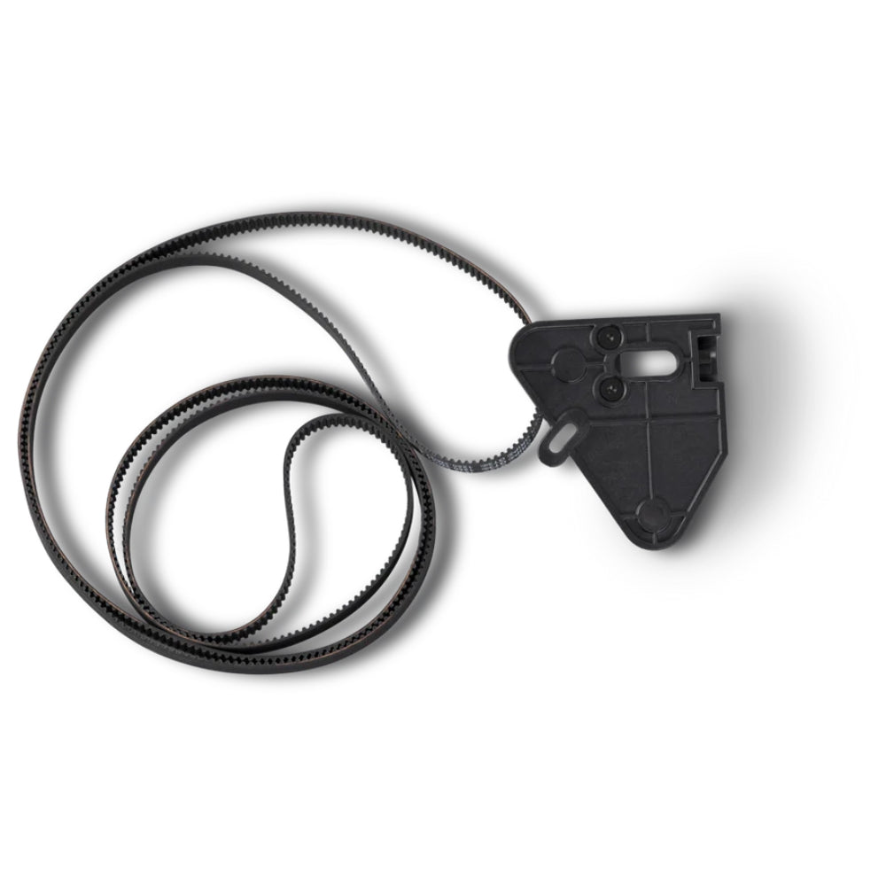 Snapmaker - U1 - Courroie de distribution de l'axe Z (Z-Axis Timing Belt)